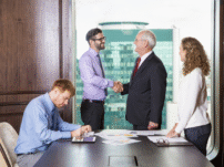 Due Diligence – What and Why